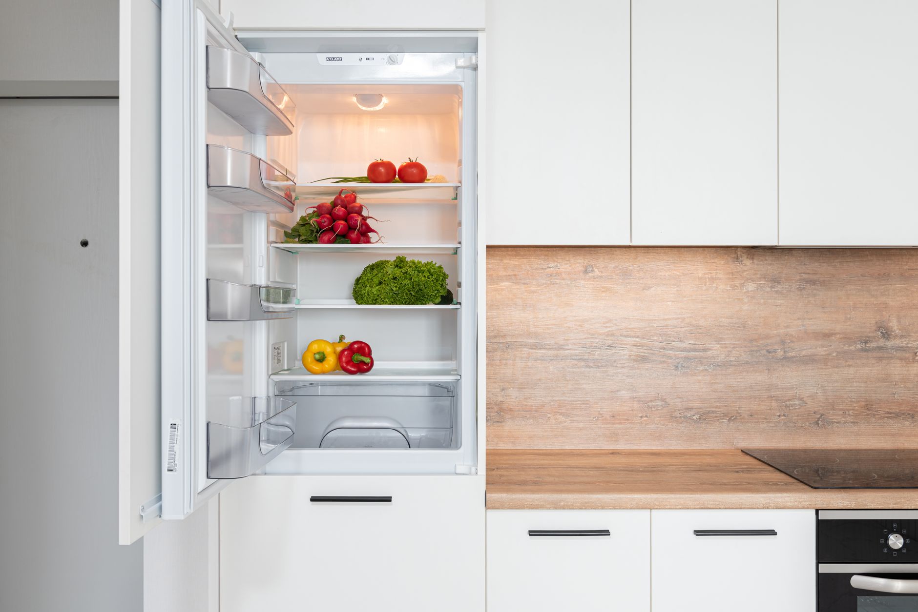 Dépannage frigo à Drancy